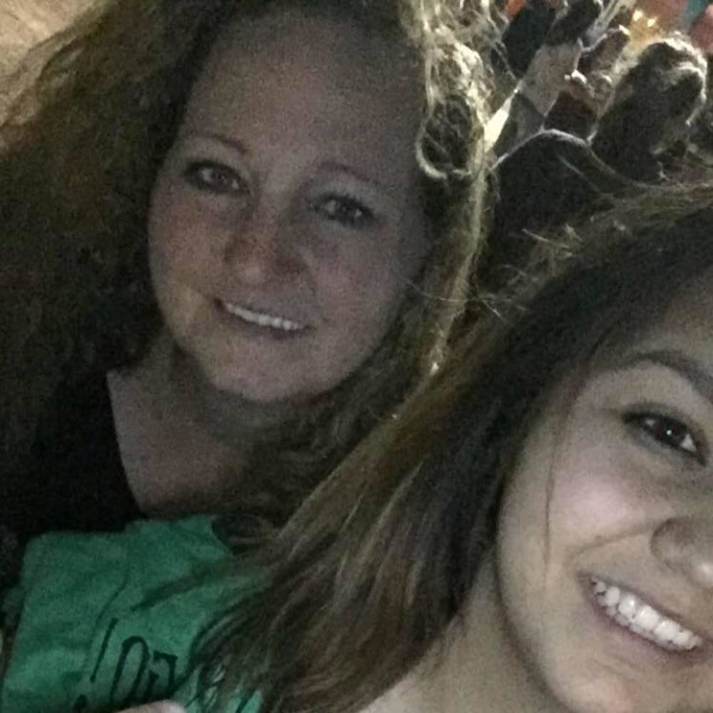 Meet your Posher, Gypsi