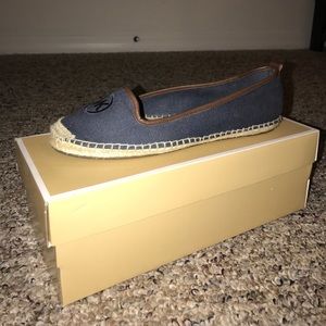 Michael Kors Espadrilles