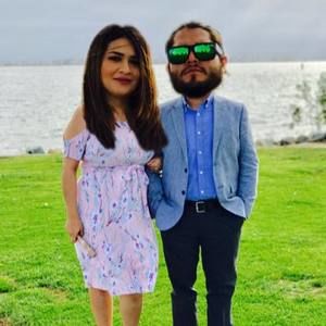 Meet your Posher, Manuel