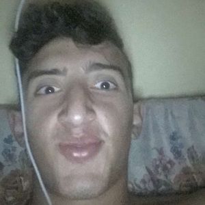 Meet your Posher, Evan