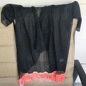 Lularoe Monroe small