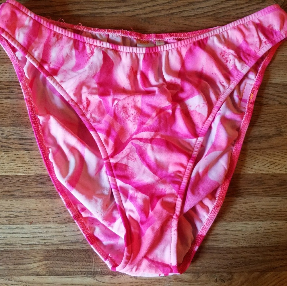 Venus bikini bottom