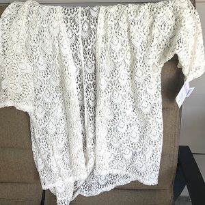 Lularoe Lindsay small