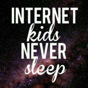 Meet your Posher, Destiny