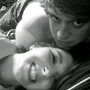 Meet your Posher, Hailey