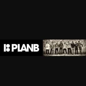 Meet your Posher, Bryan