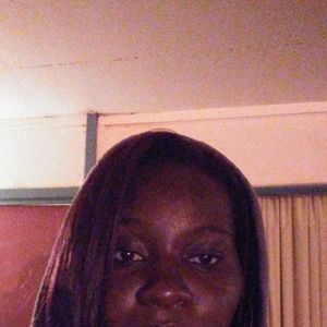 Meet your Posher, Mia