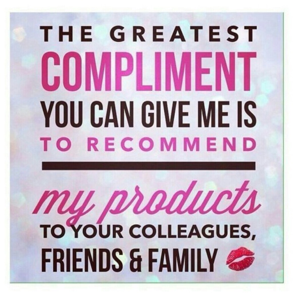 I HANDMADE- N- REDESIGN ALL THE ITEMS YOU SEE💋 - Picture 2 of 4