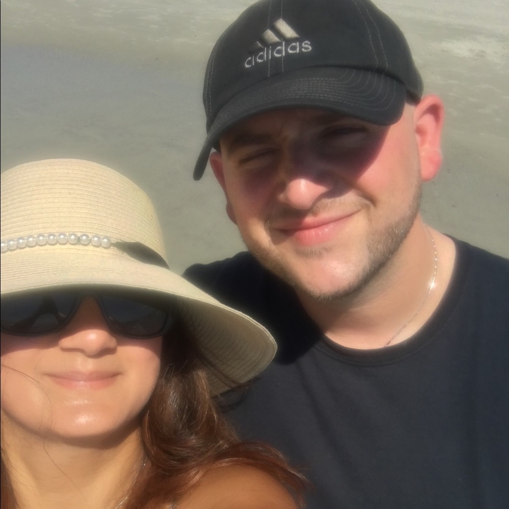 Meet your Posher, Sura