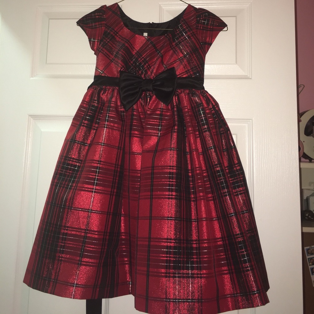 Christmas will be here in a flash. Think fast. 🌲