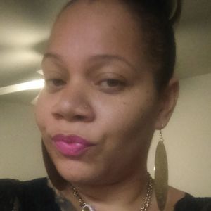 Meet your Posher, Tacara