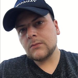 Meet your Posher, Mario