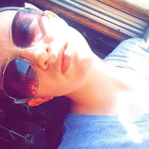 Meet your Posher, Ruby