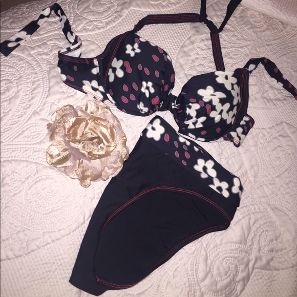 skye Other - Swimming suit. 👙