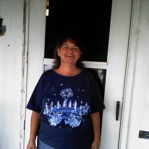 Meet your Posher, Bonnie