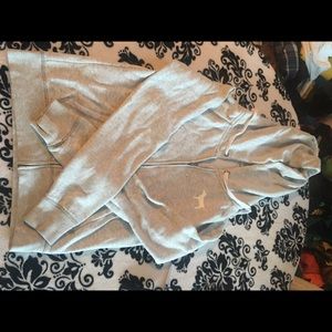 Victoria Secret Jacket