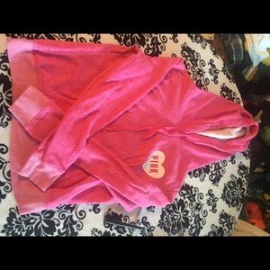 victoria secret set.