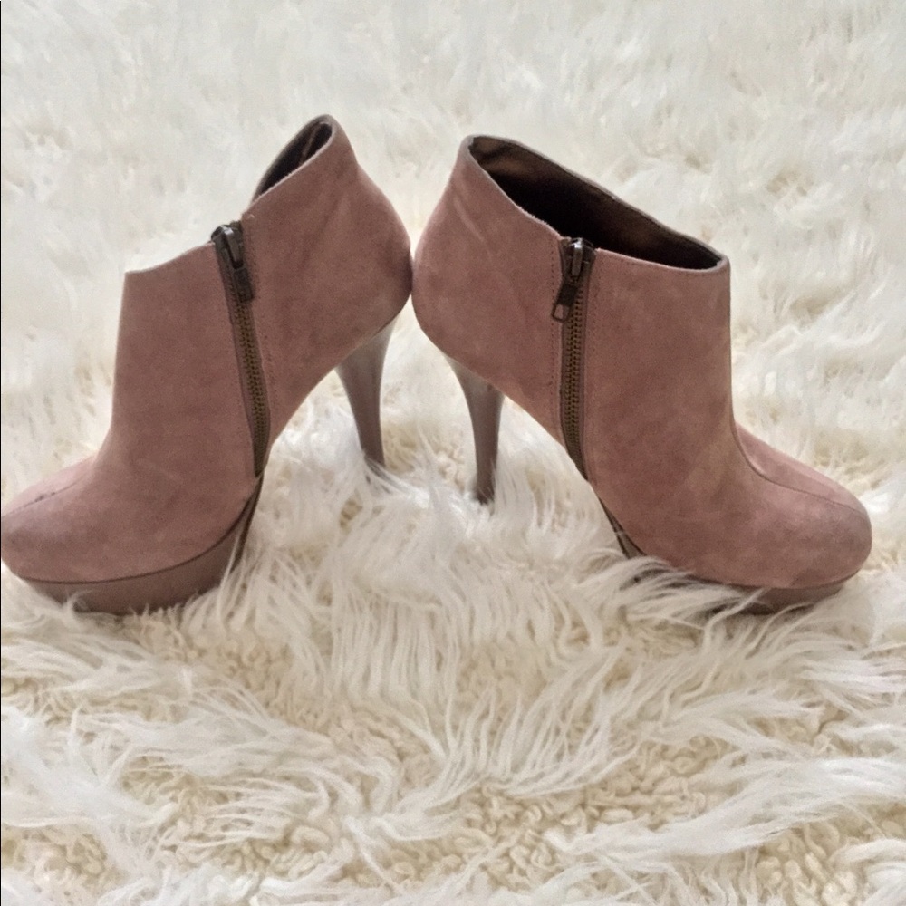 ✨👠STEVE MADDEN Heels👠✨