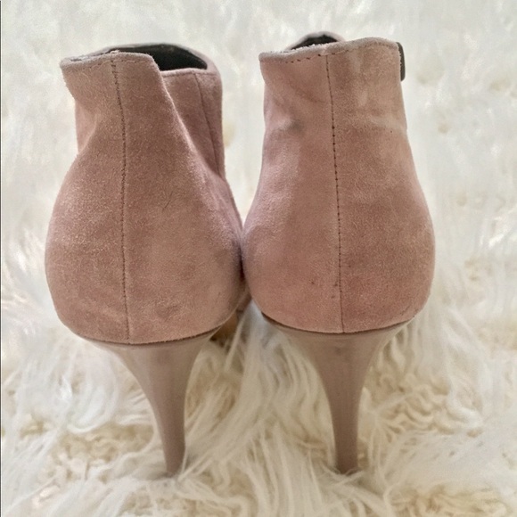 ✨👠STEVE MADDEN Heels👠✨ - Picture 2 of 4