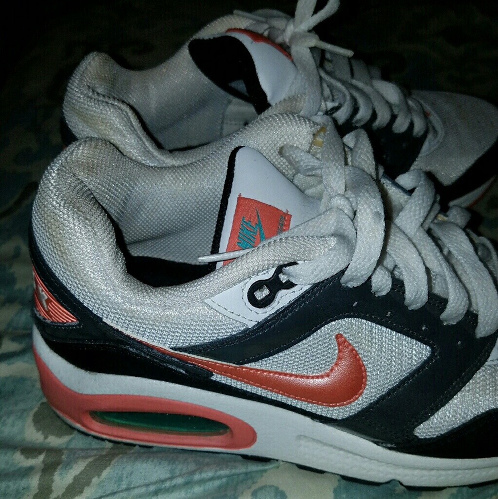 Air max