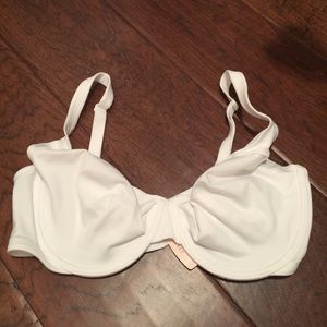 Victoria's Secret BODY by Victory Bra