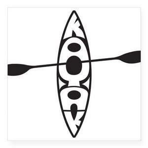 Meet your Posher, Terri