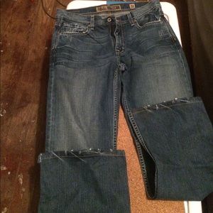 BKE 31 x 32 good condition you'll be pleased