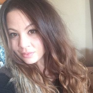 Meet your Posher, Janelle