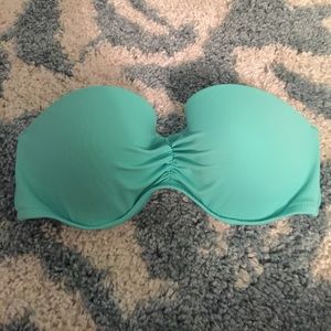 Victoria's Secret bikini top