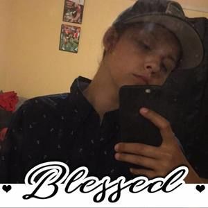 Meet your Posher, Alexandra