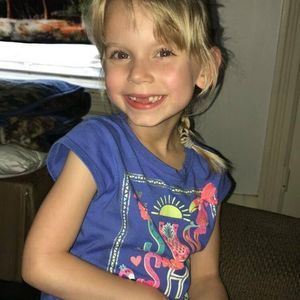 Meet your Posher, Joyce