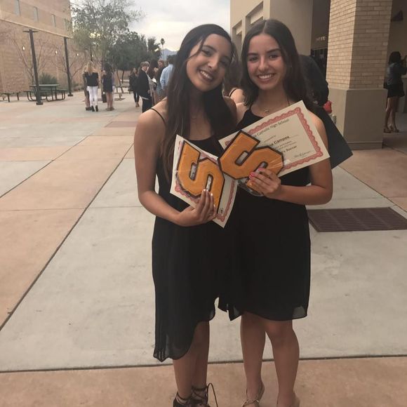 Meet your Posher, Ana - Picture 1 of 1