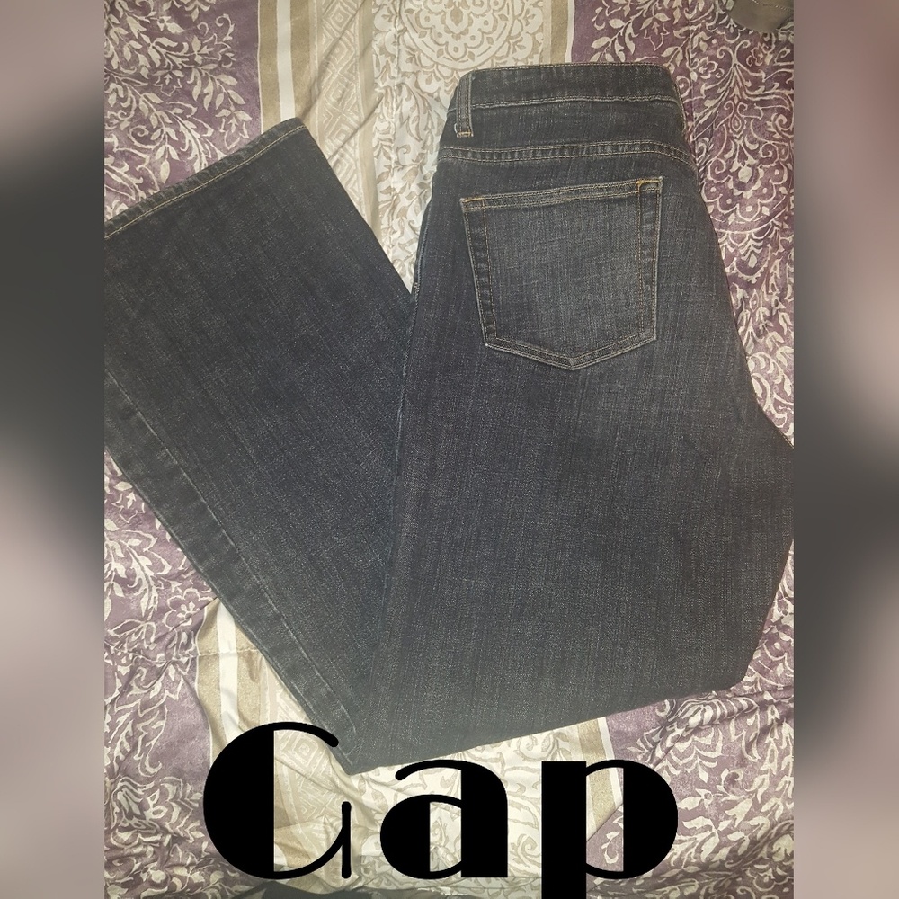 ♠️♠️Gap Jeans♠️♠️