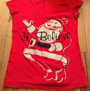 ☀️ SUMMER SPECIAL ☀️ REDUCED PRICE ☀️