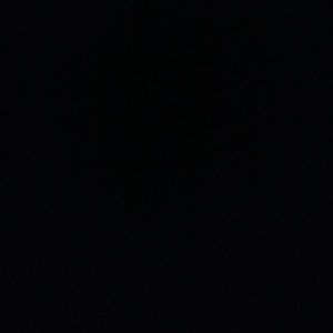 Meet your Posher, Yousef