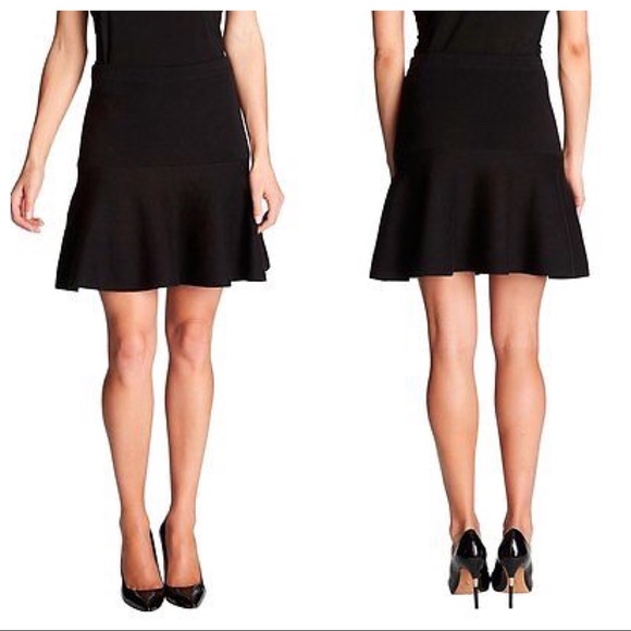 CeCe by Cynthia Steffe Skirt - Picture 2 of 6