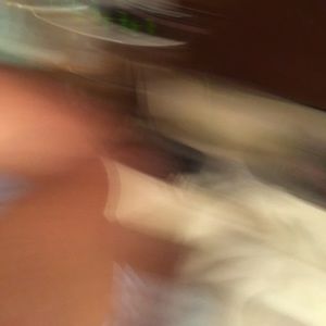 Meet your Posher, Cynthia