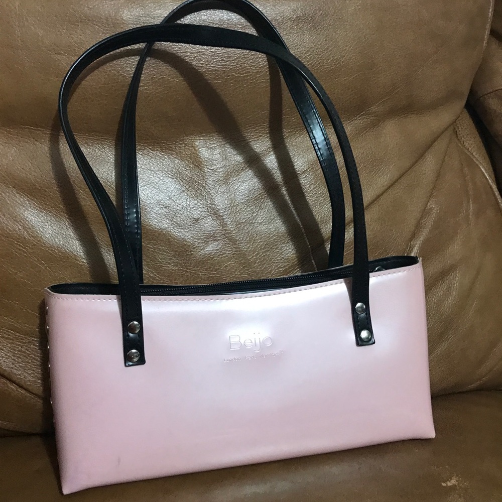 Beijo Bag