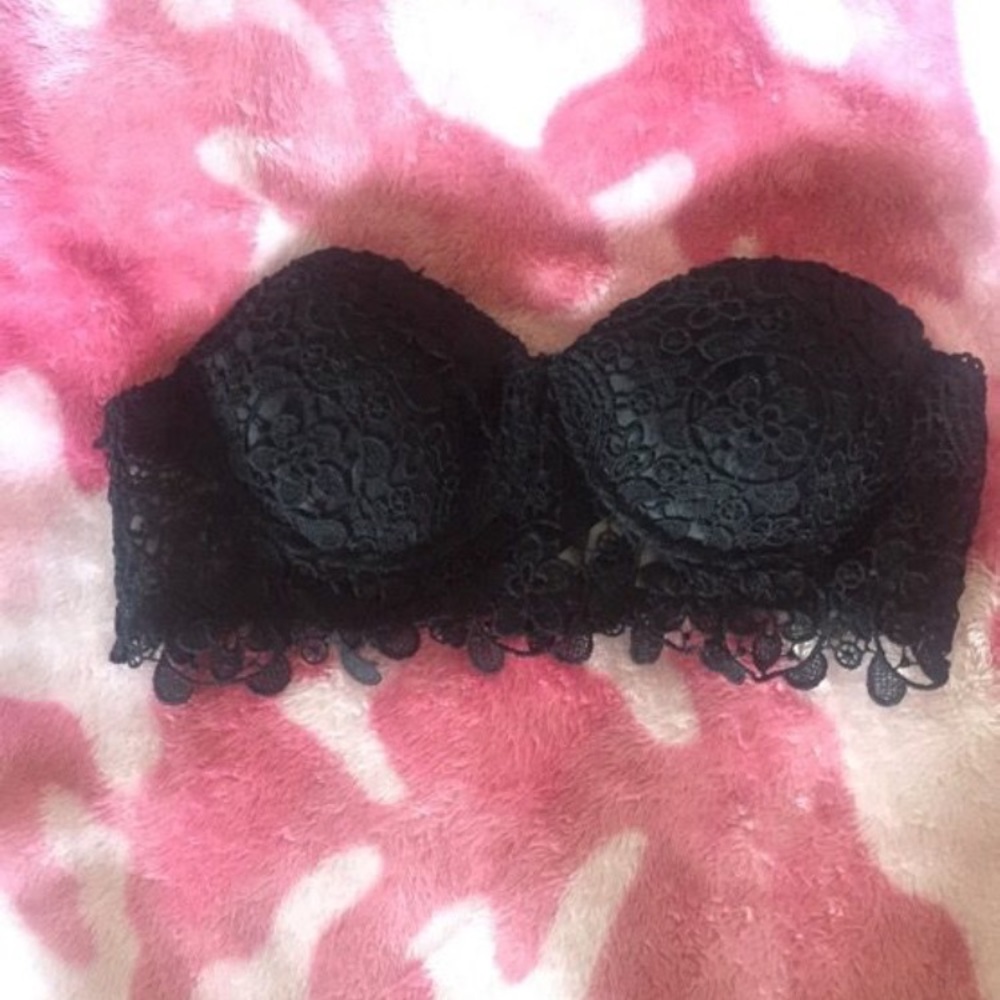 Bralette