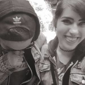 Meet your Posher, Keri