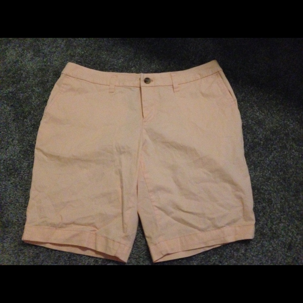 Faded Glory shorts