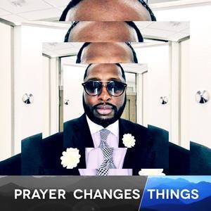 Meet your Posher, Gregory