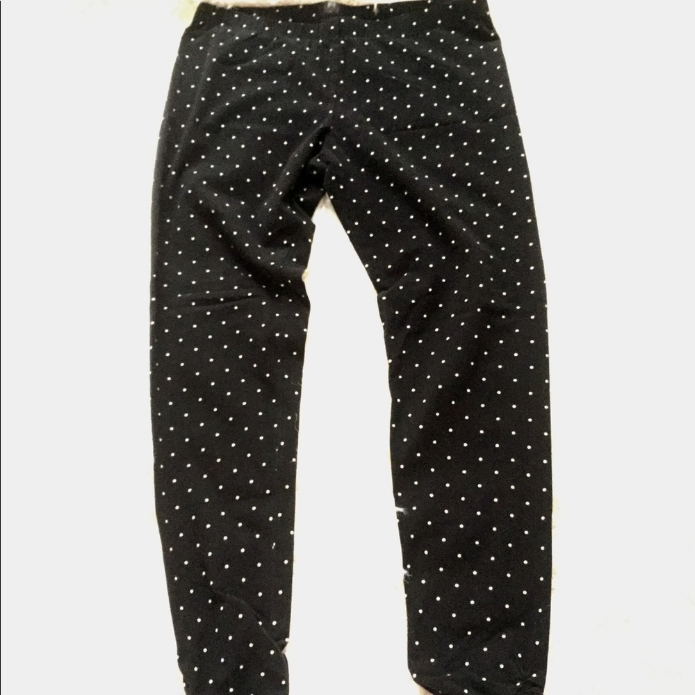 ✨Victoria's Secret Leggings✨