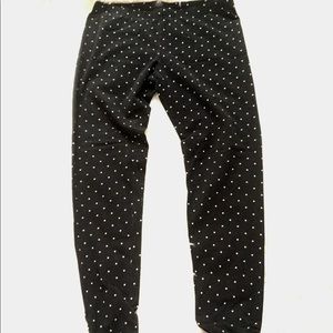 ✨Victoria's Secret Leggings✨