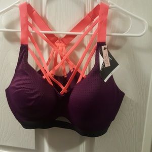 Victorious secret sports bra