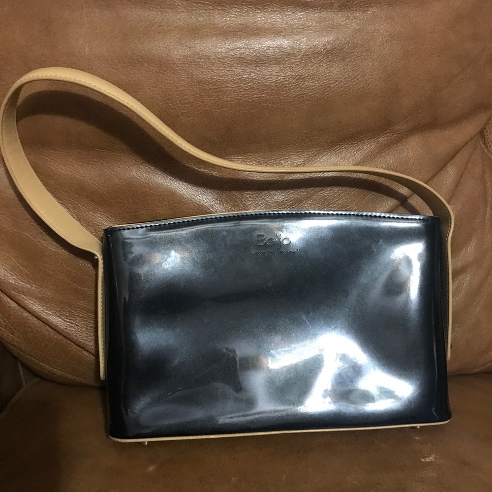 Beijo Bag