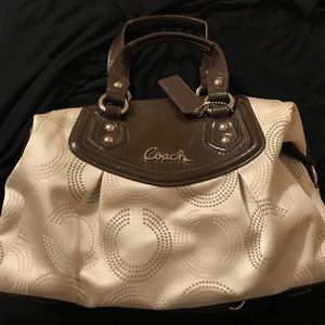 Coach Bag ❣️