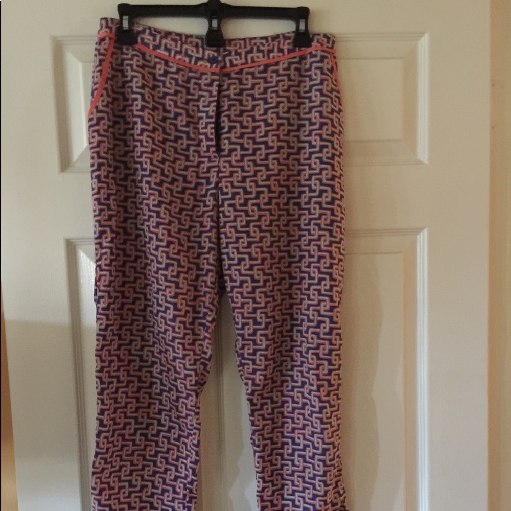 Pant
