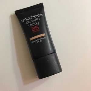 Smash box camera ready BB cream