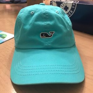 Vineyard Vines Hat